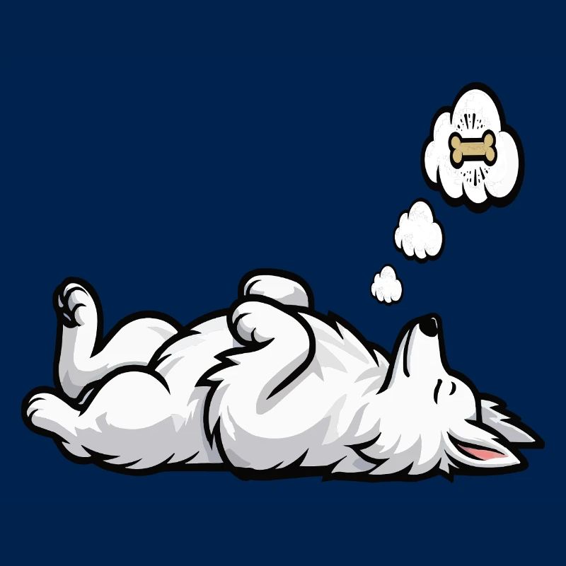 Weißer Schäferhund Schäferhund Schäferhunde