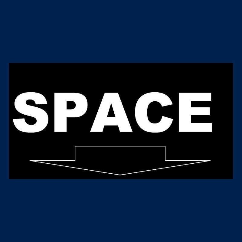 MP Space Original