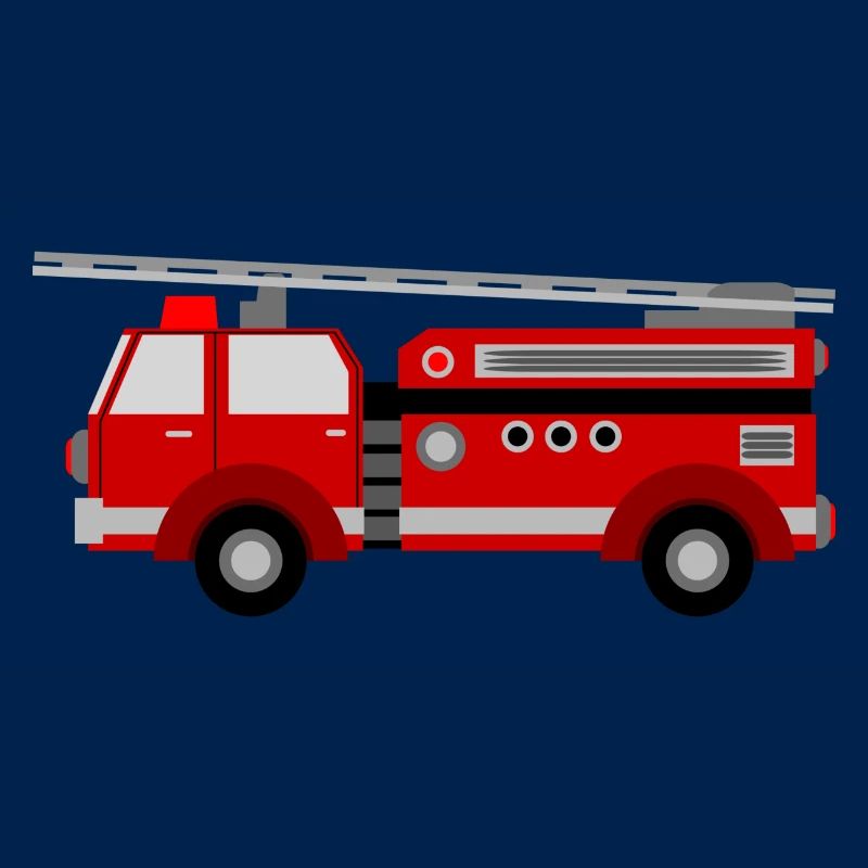 Fire Engine
