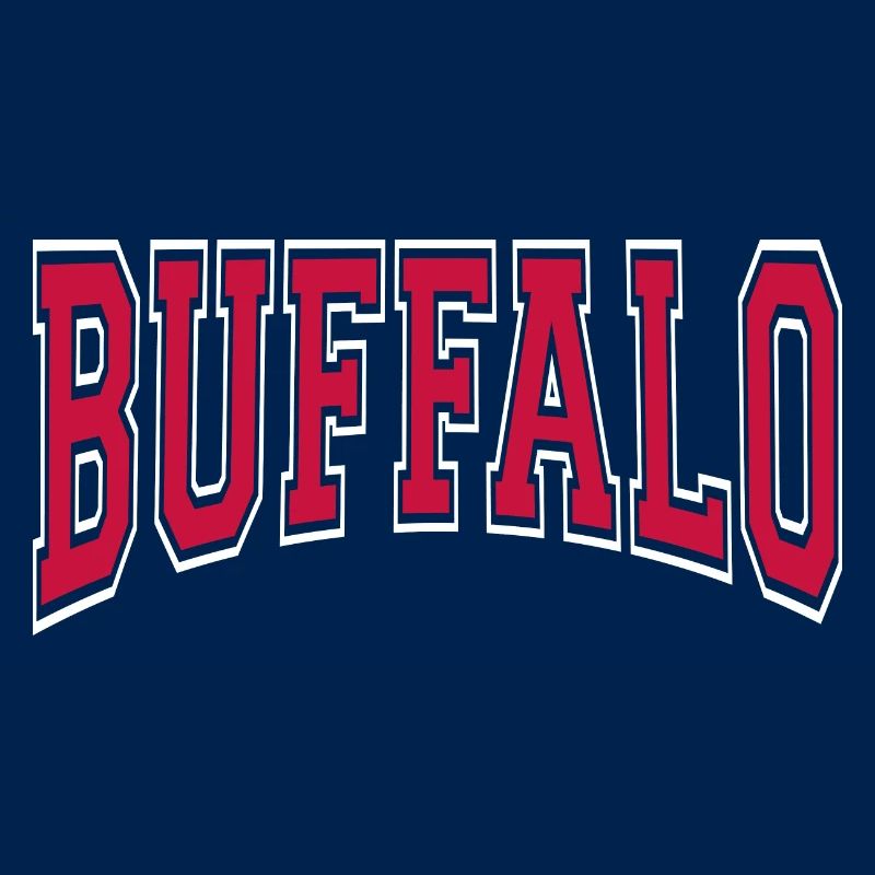Buffalo