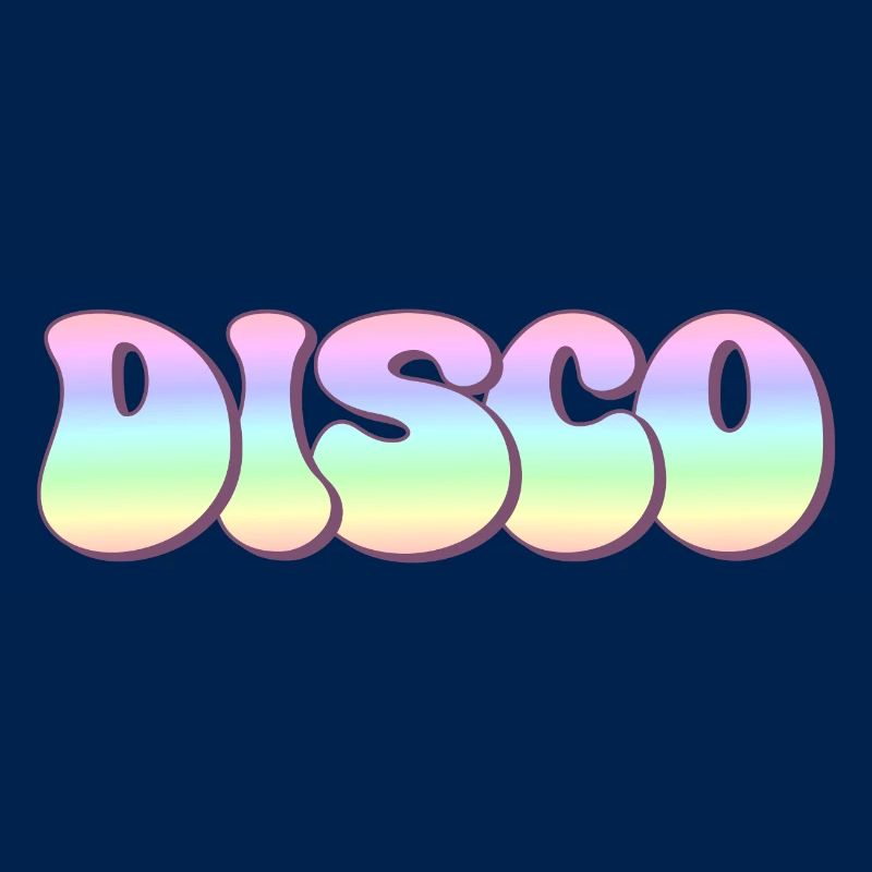 Disco