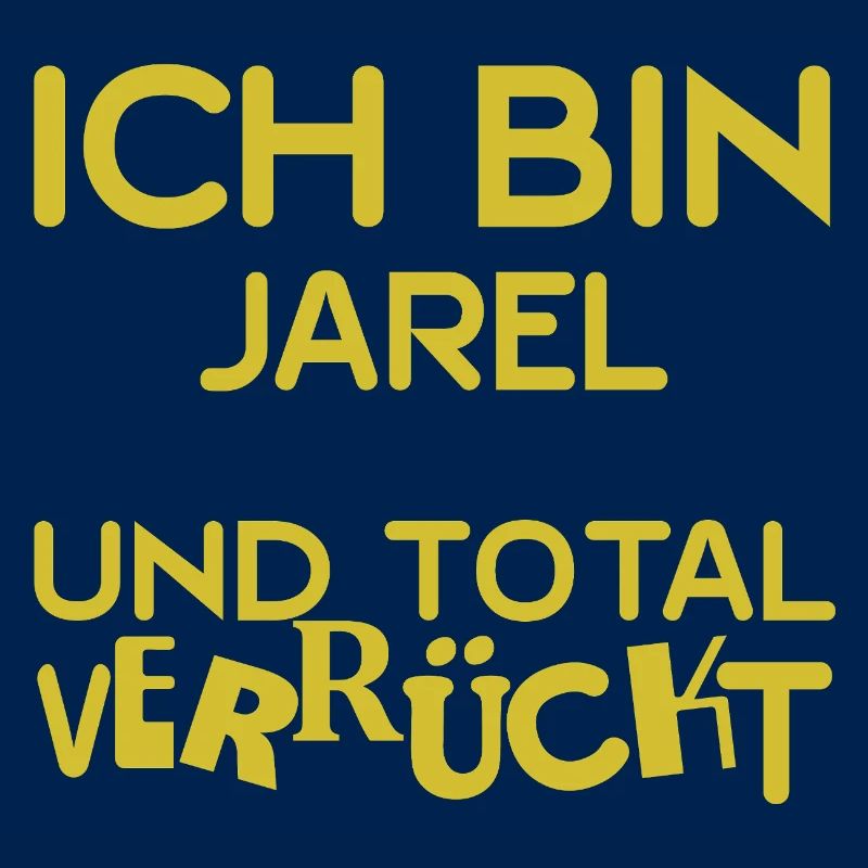 Jarel