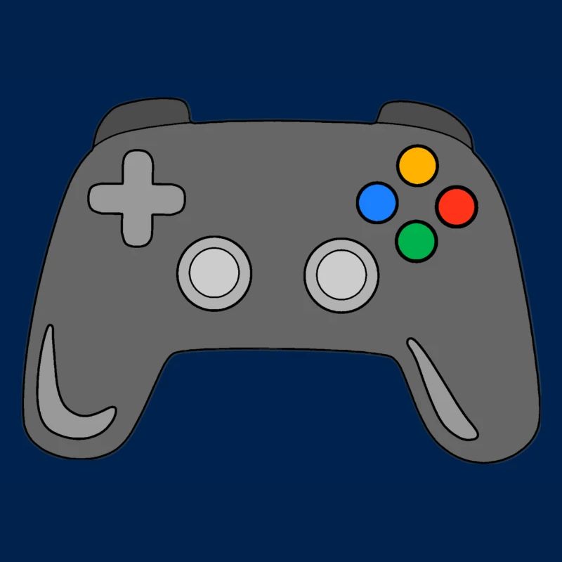 Controller