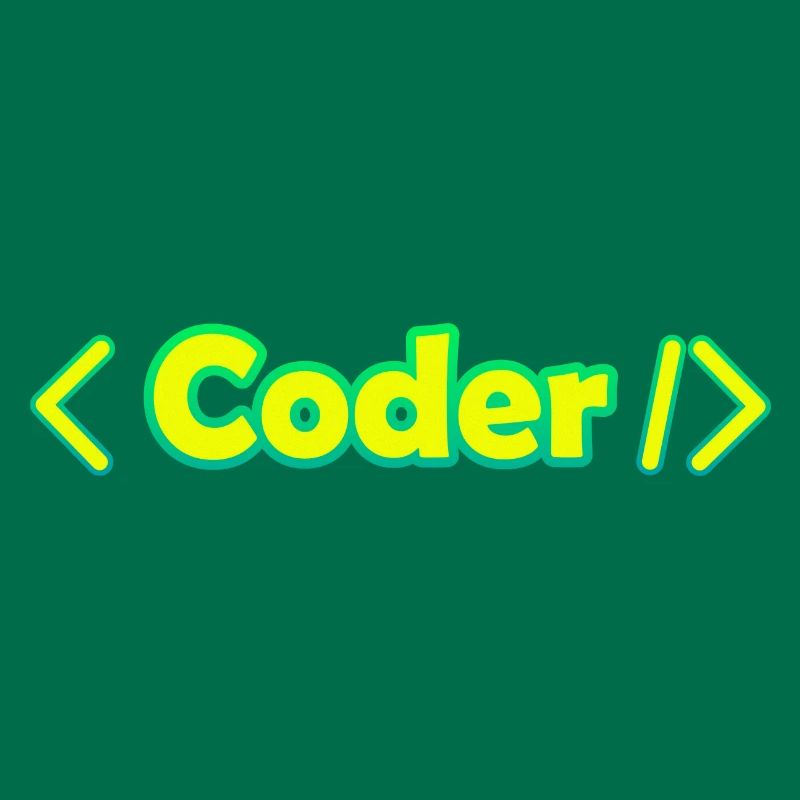 Coder