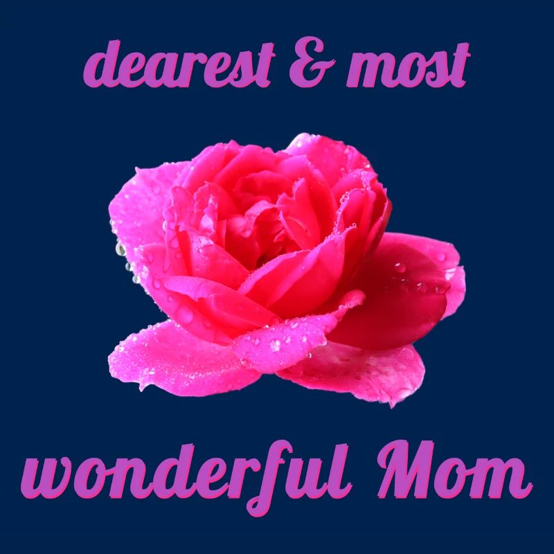 Muttertag Mutter Mama