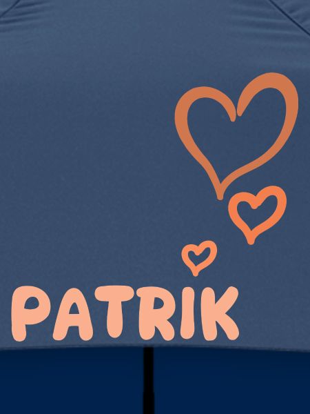 Nom Patrik