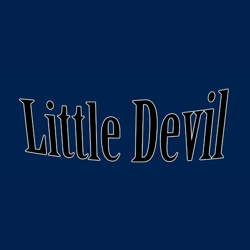 Little Devil