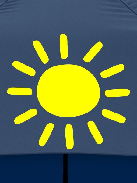 sol
