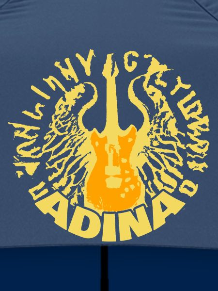 Adina als Name