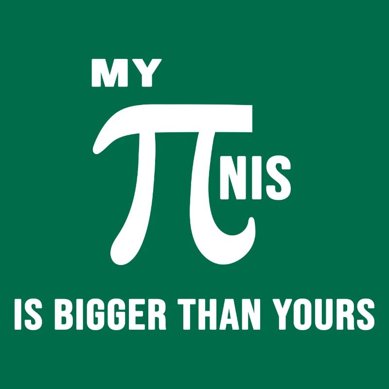 nerd coder server gamer online mathe-life