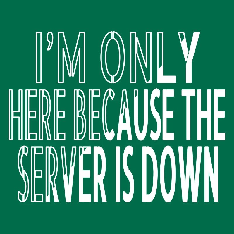 frontend developer fathersday computer scientist