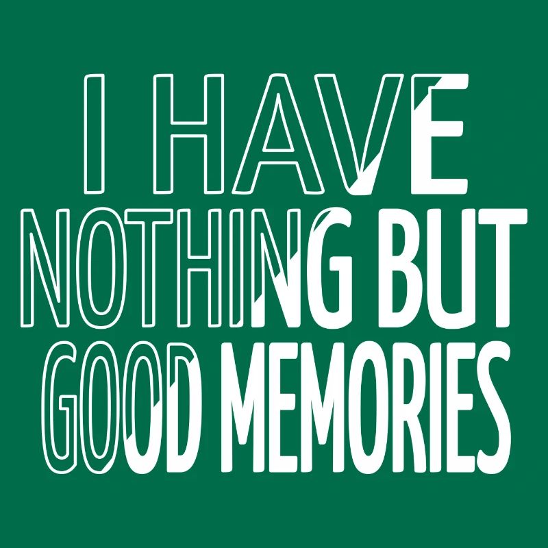 hack out present idea computer freak gift encrypt