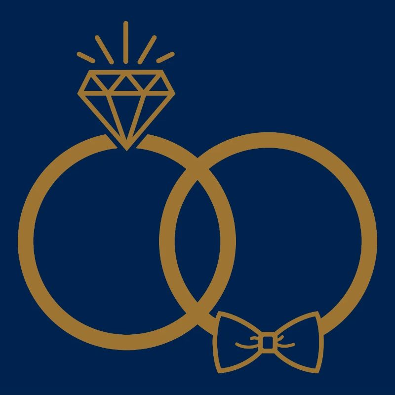 Eheringe