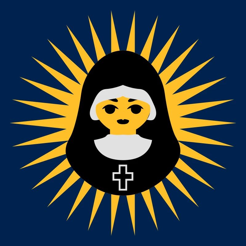Nonne