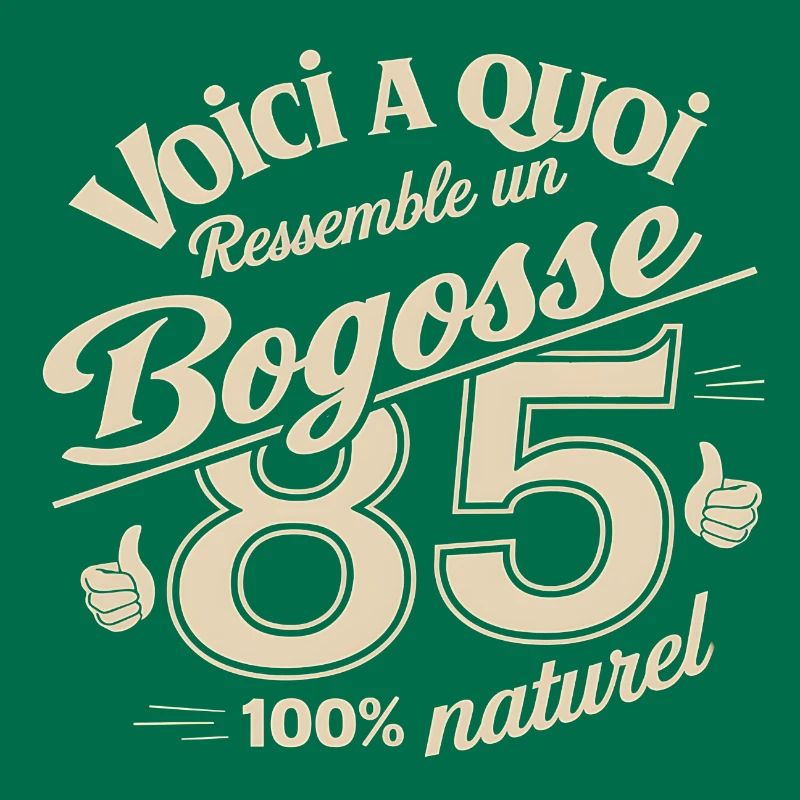 85-year-old bogosse