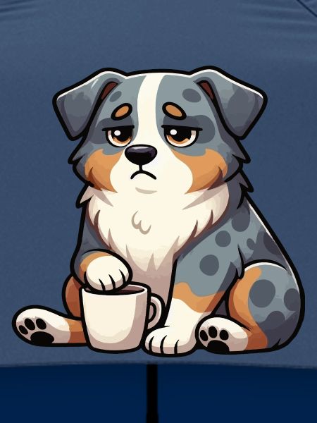 Australian Shepherd Aussie Aussiebesitzer Aussies