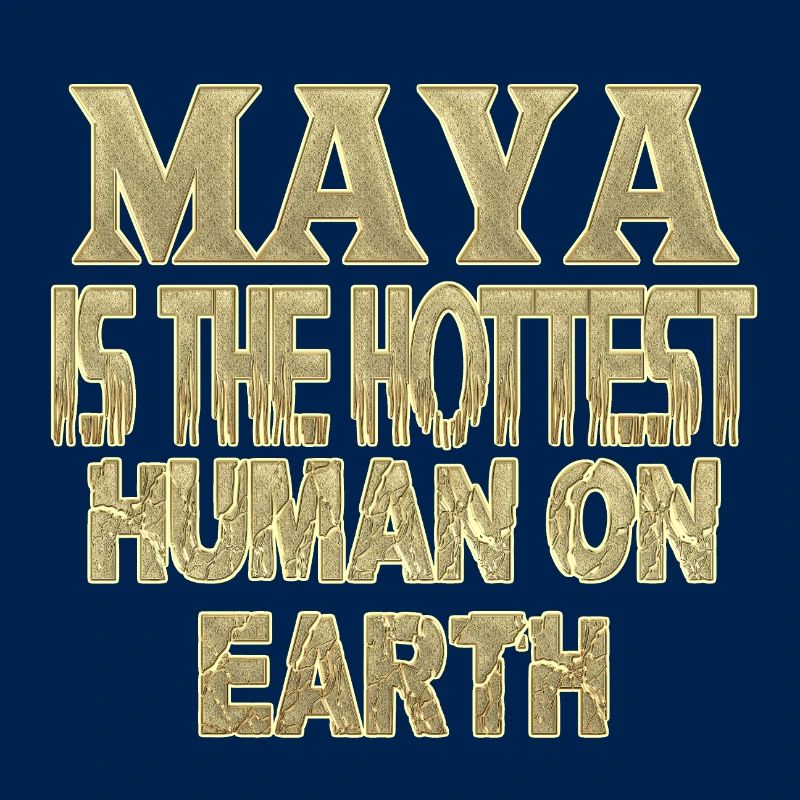 Maya