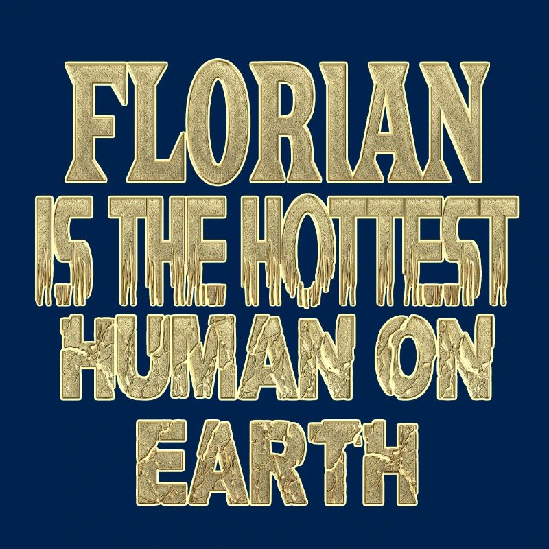 Florian