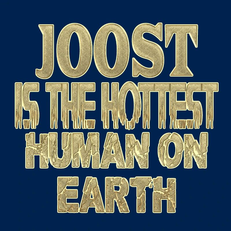 Joost