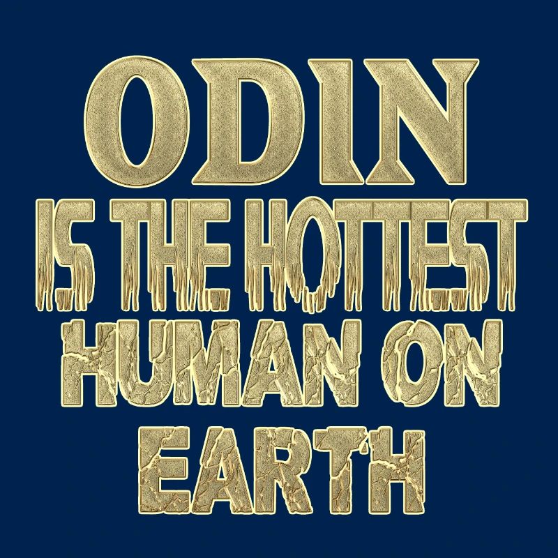 Odin