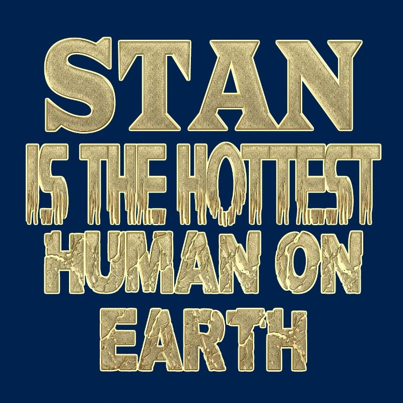 Stan