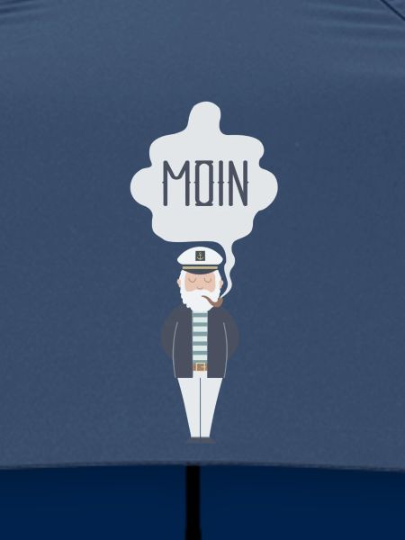 Moin