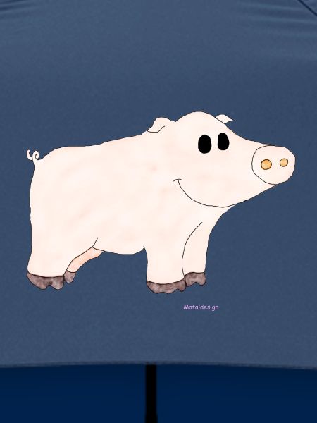 Schwein / Pig