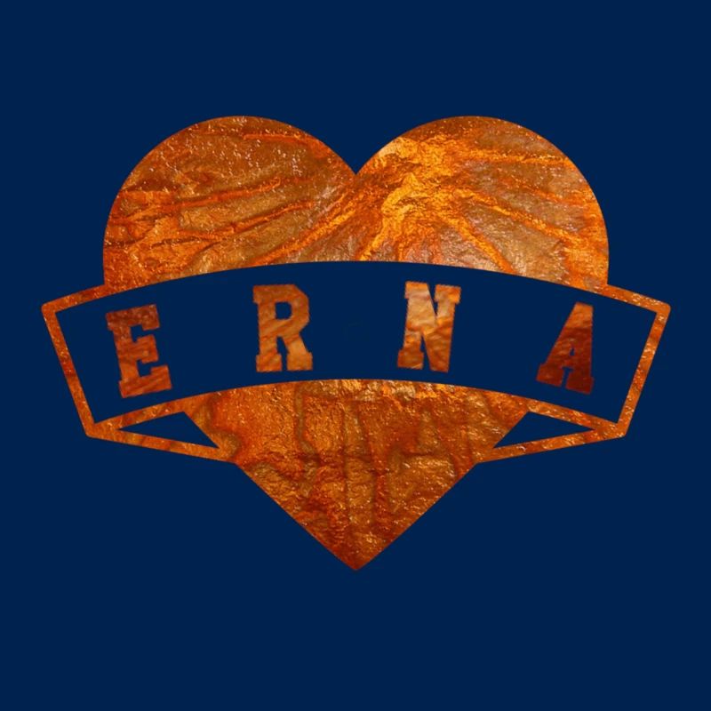 Erna