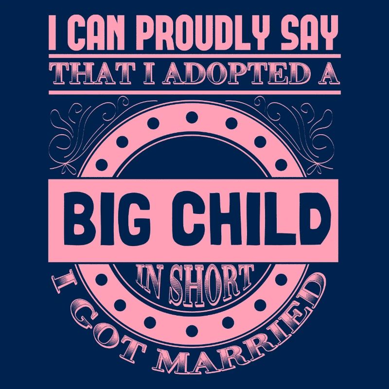 Ehe Ehefrau Ehering Geschenkidee