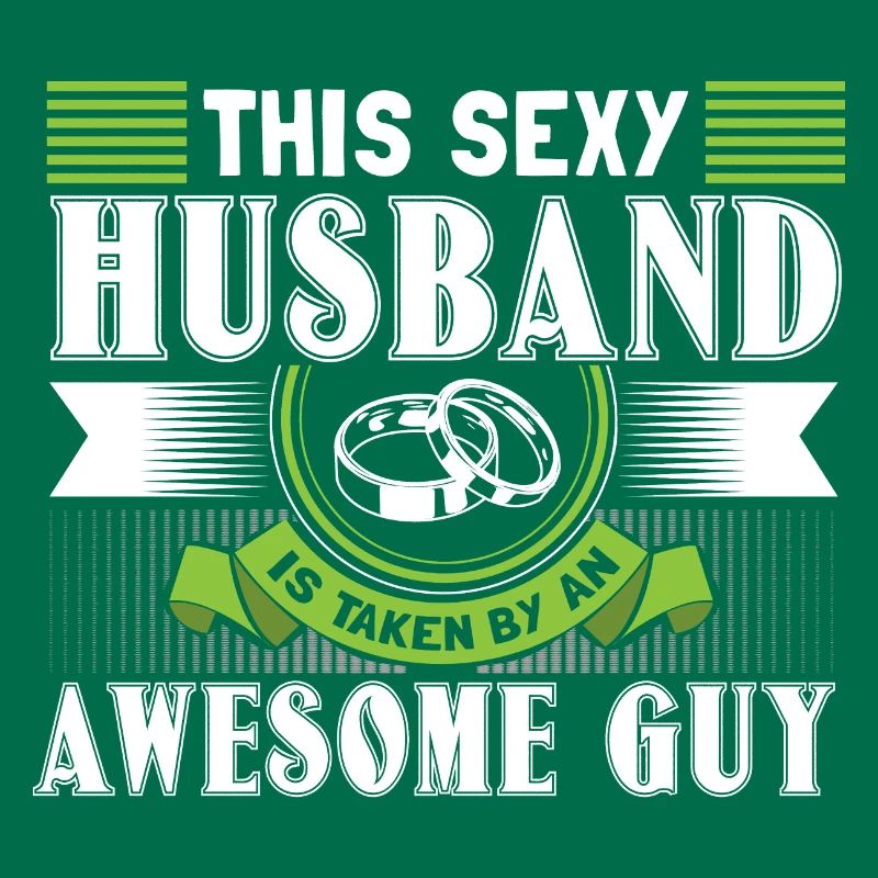 Homo Ehe Ehemänner Geschenk