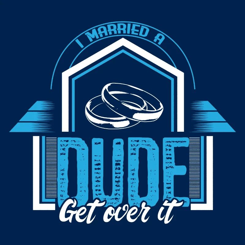 Homo Ehe Ehemann Beziehung Geschenkidee