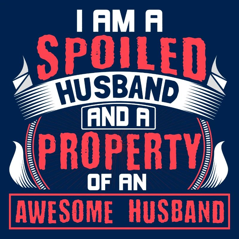 Homo Ehe Mann Geschenk