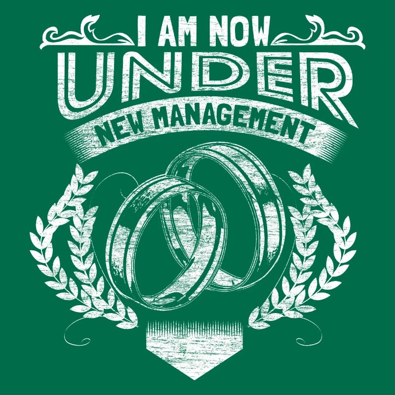 Ehe Ehemann Ehering Geschenk