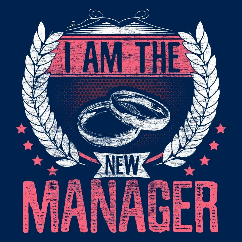 Ehe Ehefrau Bräutigam