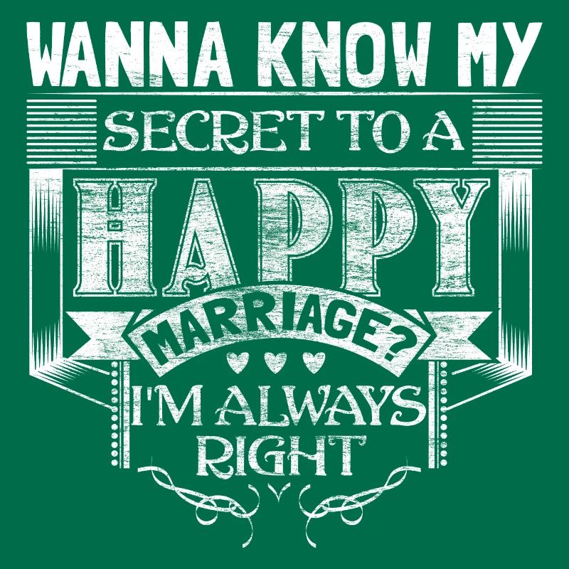 Ehe Ehefrau Ehering Geschenkidee