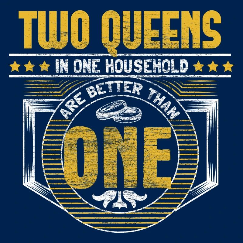 Homo Ehe Ehefrauen Liebe