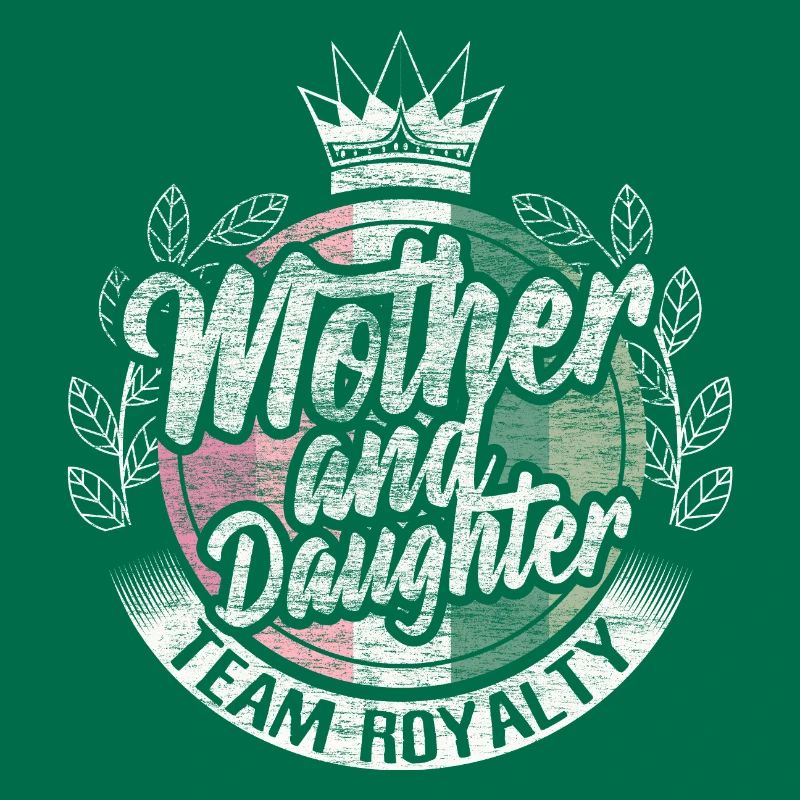 Mutter Tochter Mutterliebe Geschenkidee