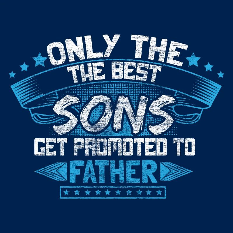 Bester Sohn Junge Geschenkidee