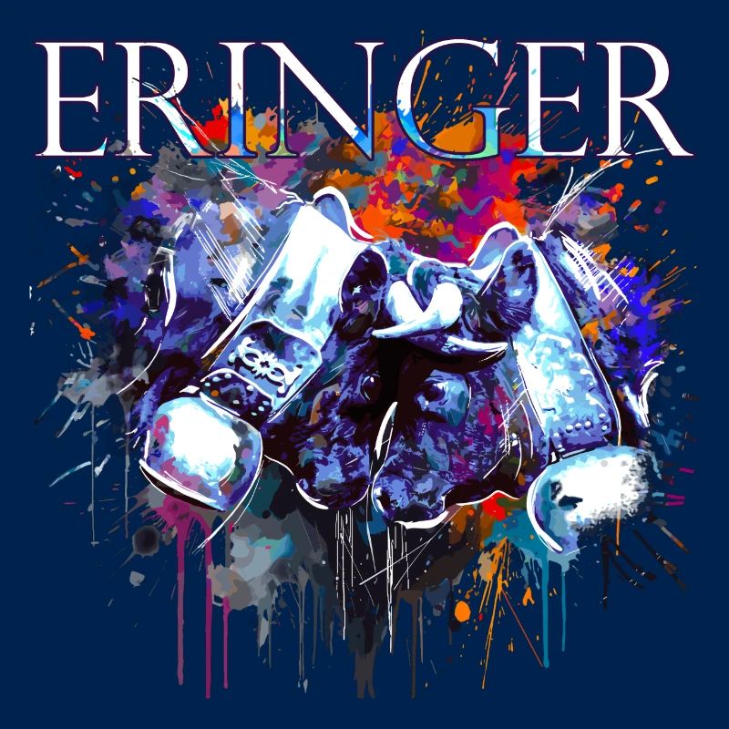 Kampfkuh, Schweizer Walliser Herdenskuh