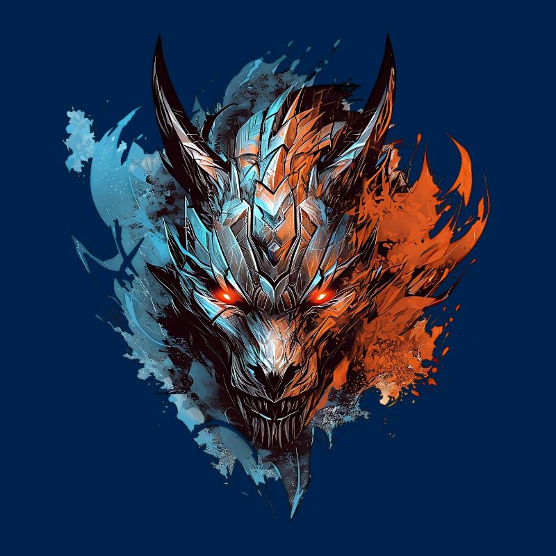 Hellbimo