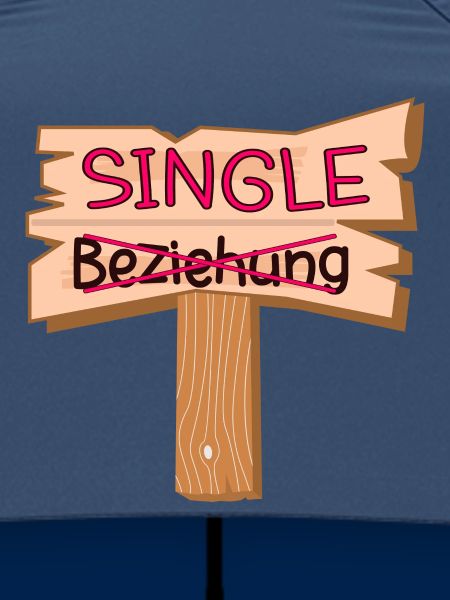 BEZIEHUNG SINGLE SPRÜCHE