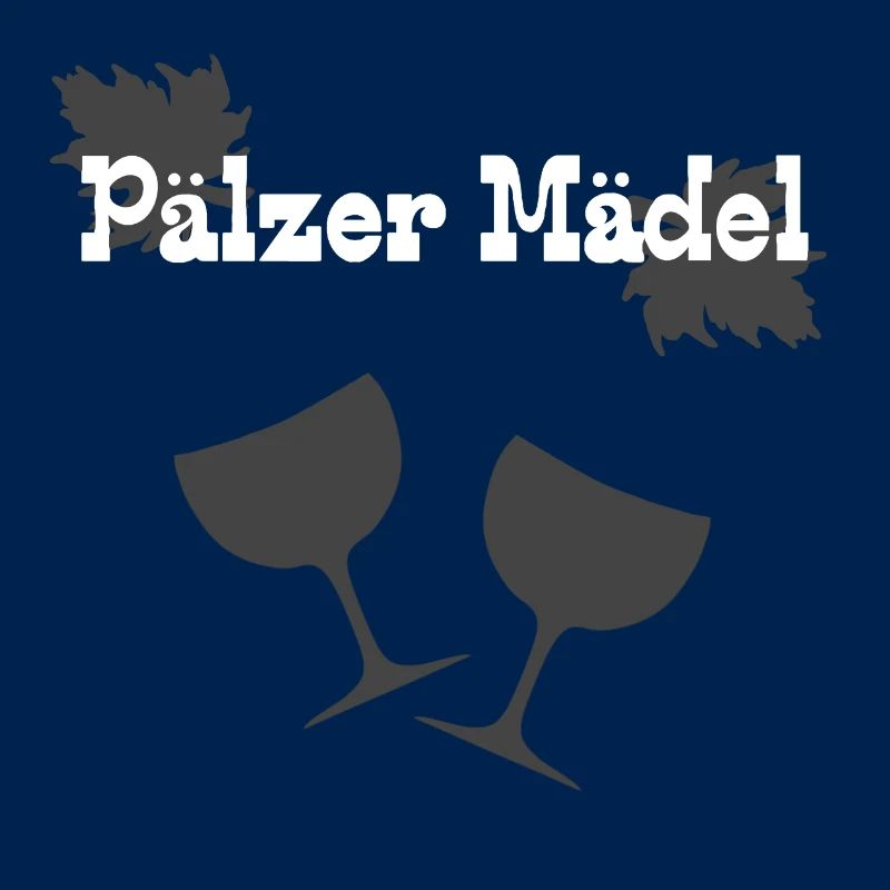Pälzer Mädel