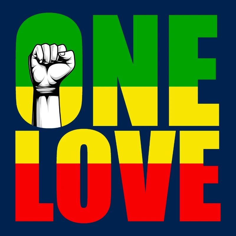 reggae