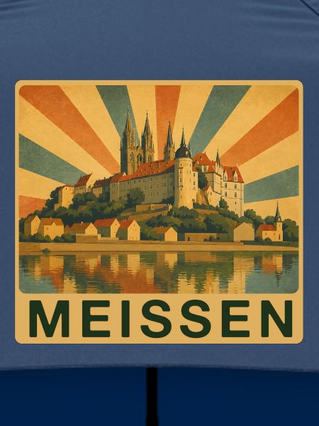 Meissen Meißen