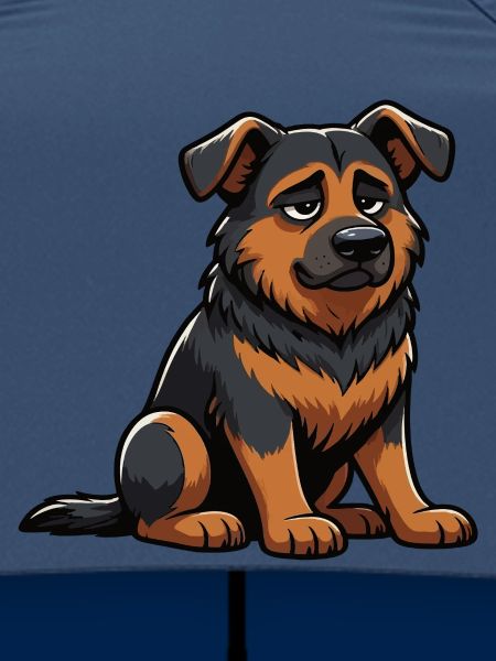 Deutscher Schäferhund Schäferhunde Schäferhunde