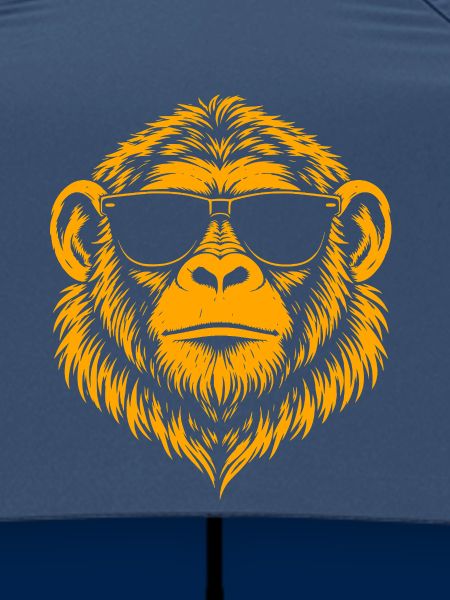 retro_orange_monkey