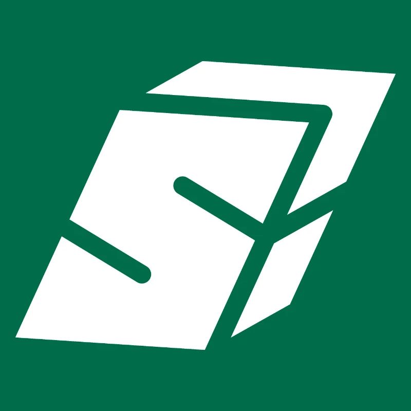 Abstract S letter