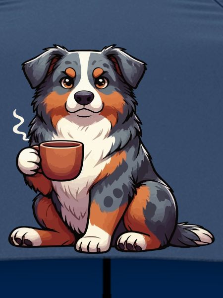Australian Shepherd Aussie Aussiebesitzer Aussies