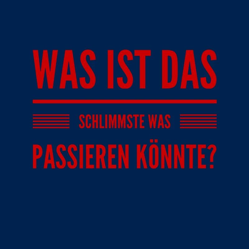 das wird schon werden