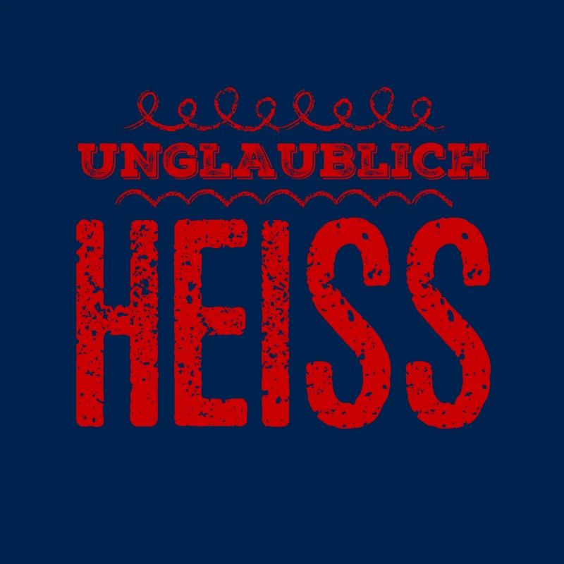 ich bin anmutig